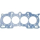 Purchase Top-Quality Head Gasket by FEL-PRO - 26159PT pa4
