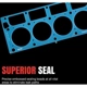 Purchase Top-Quality Head Gasket by FEL-PRO - 26159PT pa6