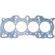 Purchase Top-Quality Head Gasket by FEL-PRO - 26159PT pa7