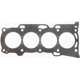 Purchase Top-Quality Head Gasket by FEL-PRO - 26160PT pa2