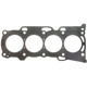 Purchase Top-Quality Head Gasket by FEL-PRO - 26160PT pa5