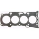 Purchase Top-Quality Head Gasket by FEL-PRO - 26160PT pa6