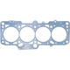 Purchase Top-Quality Head Gasket by FEL-PRO - 26161PT pa2