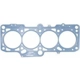 Purchase Top-Quality Head Gasket by FEL-PRO - 26161PT pa4