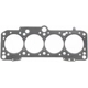 Purchase Top-Quality Head Gasket by FEL-PRO - 26164PT pa1