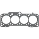 Purchase Top-Quality Head Gasket by FEL-PRO - 26164PT pa2