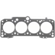 Purchase Top-Quality Head Gasket by FEL-PRO - 26164PT pa4
