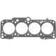 Purchase Top-Quality Head Gasket by FEL-PRO - 26164PT pa8