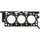 Purchase Top-Quality Head Gasket by FEL-PRO - 26166PT pa1