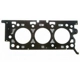 Purchase Top-Quality Head Gasket by FEL-PRO - 26166PT pa3