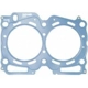 Purchase Top-Quality Head Gasket by FEL-PRO - 26167PT pa1