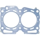 Purchase Top-Quality Head Gasket by FEL-PRO - 26167PT pa2