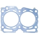 Purchase Top-Quality Head Gasket by FEL-PRO - 26167PT pa4