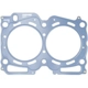 Purchase Top-Quality Head Gasket by FEL-PRO - 26167PT pa5