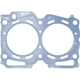 Purchase Top-Quality Head Gasket by FEL-PRO - 26167PT pa6