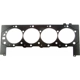 Purchase Top-Quality Head Gasket by FEL-PRO - 26168PT pa6