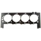 Purchase Top-Quality Head Gasket by FEL-PRO - 26168PT pa1