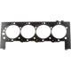 Purchase Top-Quality Head Gasket by FEL-PRO - 26168PT pa2
