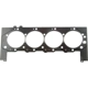Purchase Top-Quality Head Gasket by FEL-PRO - 26169PT pa6