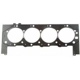 Purchase Top-Quality Head Gasket by FEL-PRO - 26169PT pa1