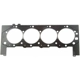 Purchase Top-Quality Head Gasket by FEL-PRO - 26169PT pa2