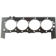 Purchase Top-Quality Head Gasket by FEL-PRO - 26169PT pa4