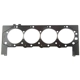 Purchase Top-Quality Head Gasket by FEL-PRO - 26169PT pa5