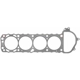Purchase Top-Quality Head Gasket by FEL-PRO - 26171PT pa2