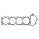 Purchase Top-Quality Head Gasket by FEL-PRO - 26171PT pa4
