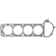 Purchase Top-Quality Head Gasket by FEL-PRO - 26171PT pa5