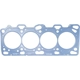Purchase Top-Quality Head Gasket by FEL-PRO - 26172PT pa4