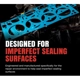 Purchase Top-Quality Head Gasket by FEL-PRO - 26172PT pa5