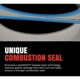 Purchase Top-Quality Head Gasket by FEL-PRO - 26172PT pa6