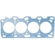 Purchase Top-Quality Head Gasket by FEL-PRO - 26172PT pa1