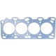 Purchase Top-Quality Head Gasket by FEL-PRO - 26172PT pa2