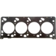 Purchase Top-Quality Head Gasket by FEL-PRO - 26174PT pa6