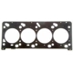 Purchase Top-Quality Head Gasket by FEL-PRO - 26174PT pa1