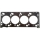 Purchase Top-Quality Head Gasket by FEL-PRO - 26174PT pa2