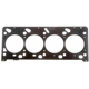 Purchase Top-Quality Head Gasket by FEL-PRO - 26174PT pa4
