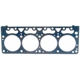 Purchase Top-Quality Head Gasket by FEL-PRO - 26179PT pa11