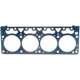 Purchase Top-Quality Head Gasket by FEL-PRO - 26179PT pa2