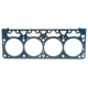 Purchase Top-Quality Head Gasket by FEL-PRO - 26179PT pa4