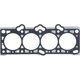 Purchase Top-Quality Head Gasket by FEL-PRO - 26180PT pa5