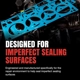 Purchase Top-Quality Head Gasket by FEL-PRO - 26180PT pa8