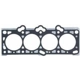 Purchase Top-Quality Head Gasket by FEL-PRO - 26180PT pa1