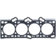 Purchase Top-Quality Head Gasket by FEL-PRO - 26180PT pa2