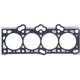 Purchase Top-Quality Head Gasket by FEL-PRO - 26180PT pa4