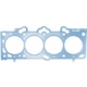 Purchase Top-Quality Head Gasket by FEL-PRO - 26181PT pa1
