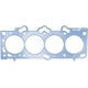 Purchase Top-Quality Head Gasket by FEL-PRO - 26181PT pa10
