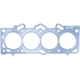 Purchase Top-Quality Head Gasket by FEL-PRO - 26181PT pa2